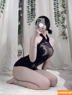 Kaisekz photo #0307