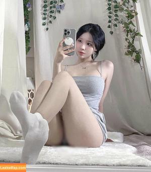 Kaisekz photo #0317