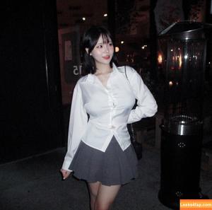 Kaisekz photo #0332