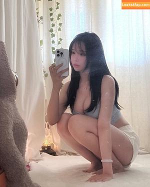 Kaisekz photo #0361