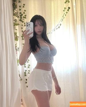 Kaisekz photo #0362