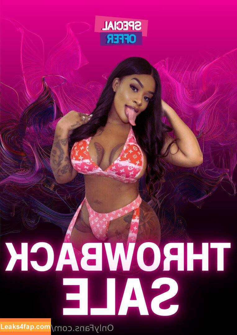 kakeyuncut / lickmykakez leaked photo photo #0014