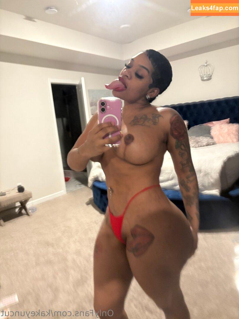 kakeyuncut / lickmykakez leaked photo photo #0017