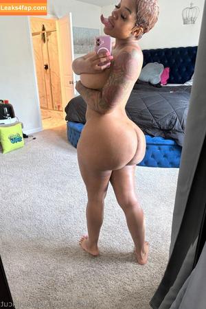 kakeyuncut photo #0007