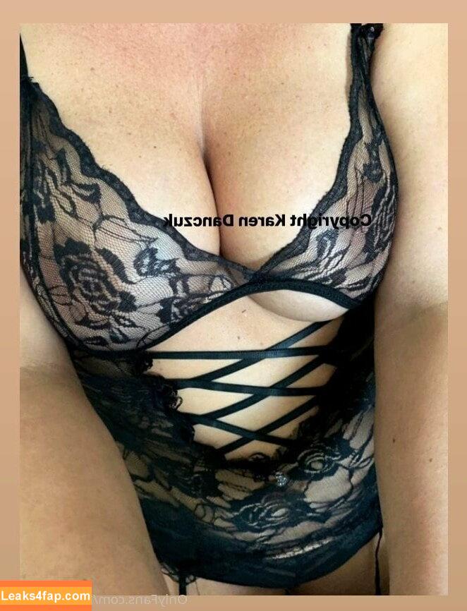 Karen Danczuk / karen_danczuk / karendanczuk leaked photo photo #0017