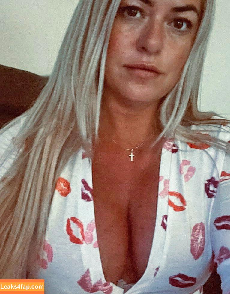 Karen Danczuk / karen_danczuk / karendanczuk leaked photo photo #0039