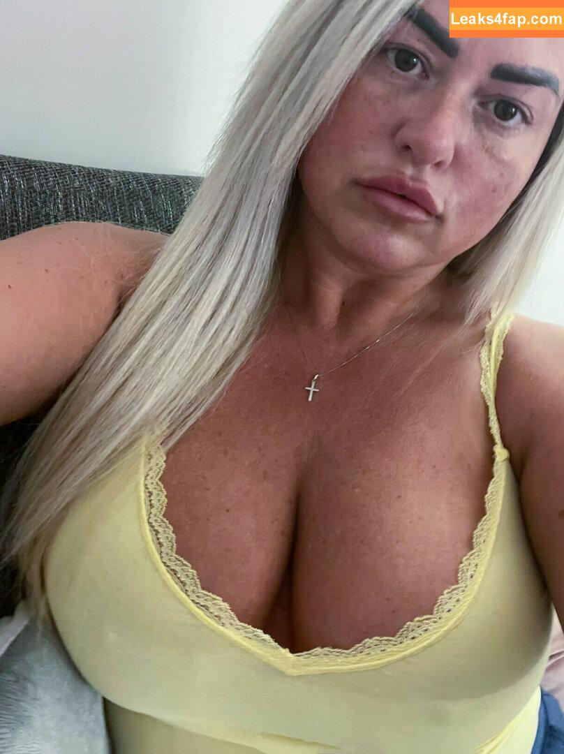 Karen Danczuk / karen_danczuk / karendanczuk leaked photo photo #0051