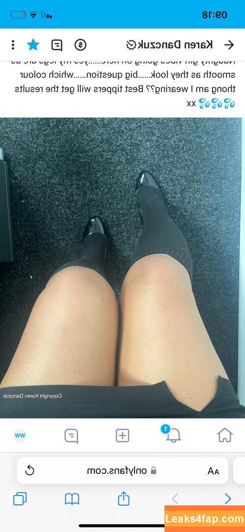 Karen Danczuk / karen_danczuk / karendanczuk leaked photo photo #0066