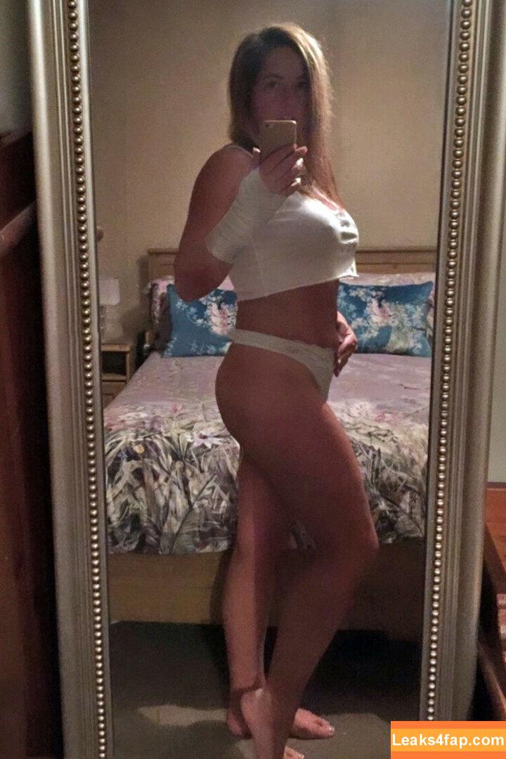 Karen Danczuk / karen_danczuk / karendanczuk leaked photo photo #0094