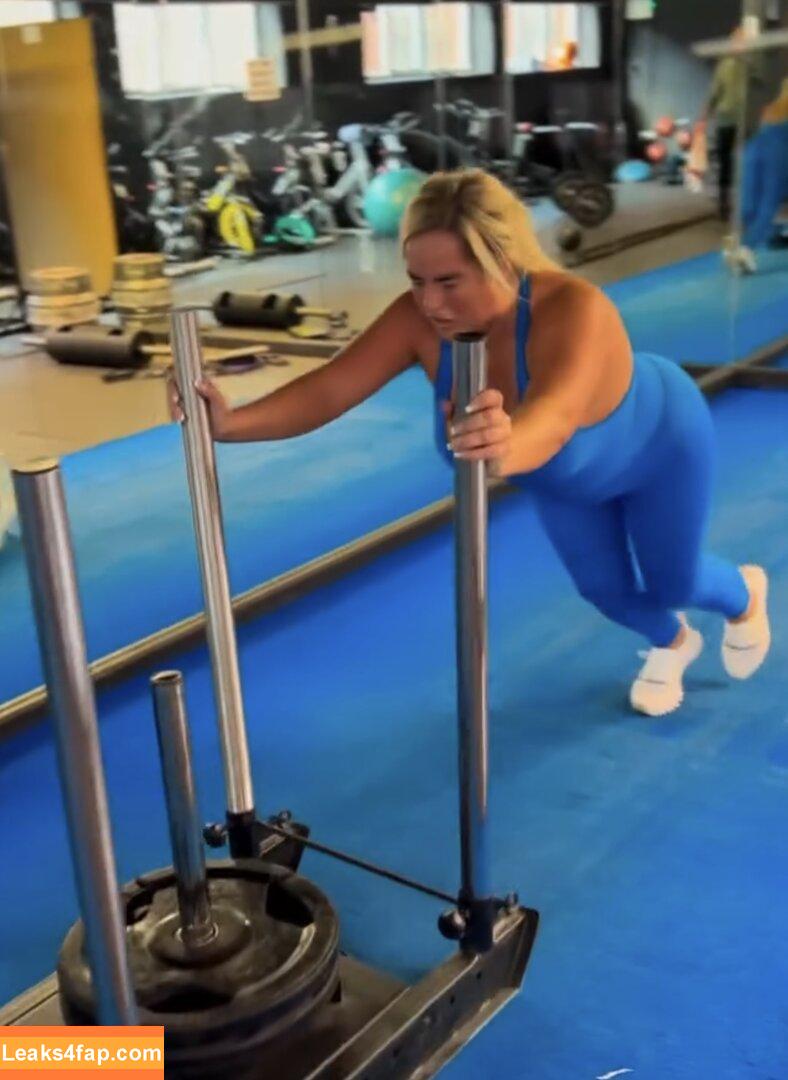 Karen Danczuk / karen_danczuk / karendanczuk leaked photo photo #0105