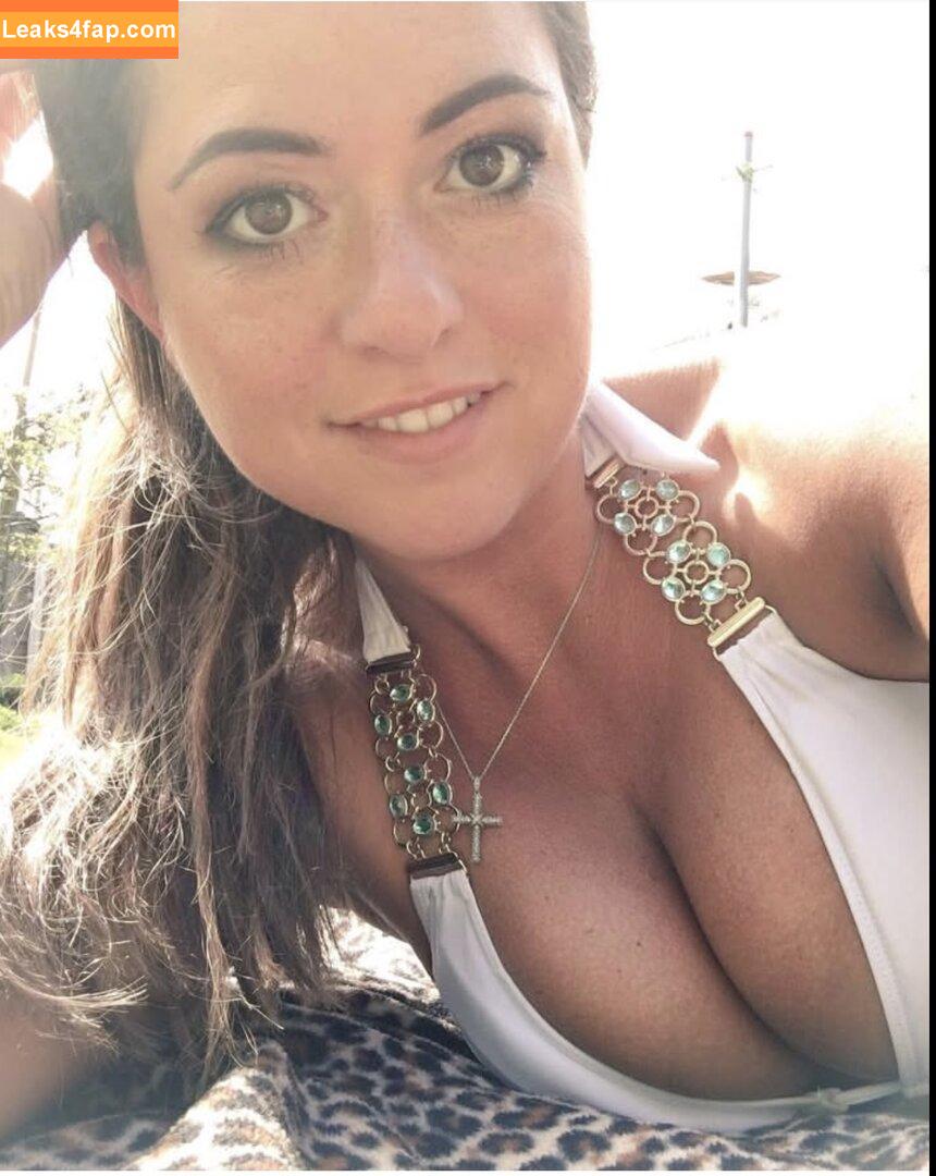 Karen Danczuk / karen_danczuk / karendanczuk leaked photo photo #0112