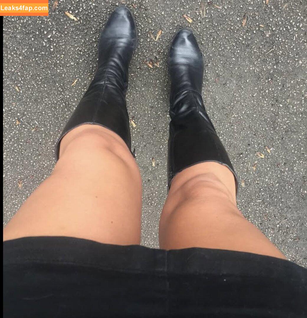 Karen Danczuk / karen_danczuk / karendanczuk слитое фото фото #0120