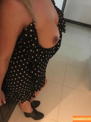 Karen Danczuk photo #0023