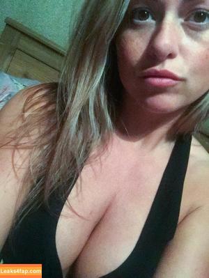 Karen Danczuk photo #0070