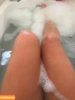 Karen Danczuk photo #0071