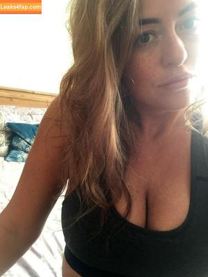 Karen Danczuk photo #0076