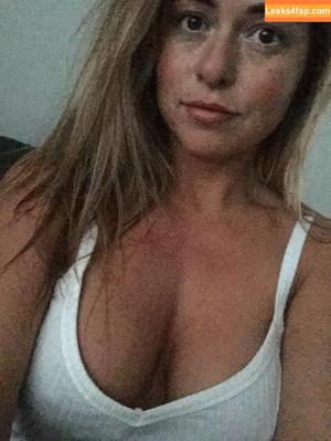 Karen Danczuk photo #0078