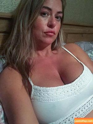 Karen Danczuk photo #0089