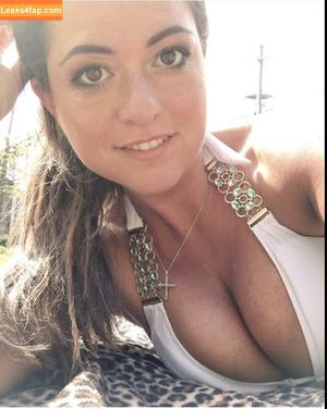 Karen Danczuk фото #0112