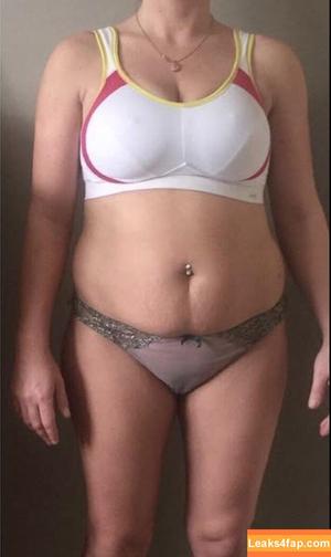 Karen Danczuk фото #0119