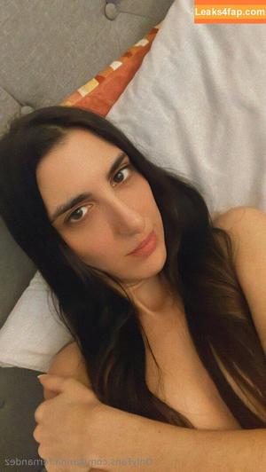 karina.fernandez photo #0001