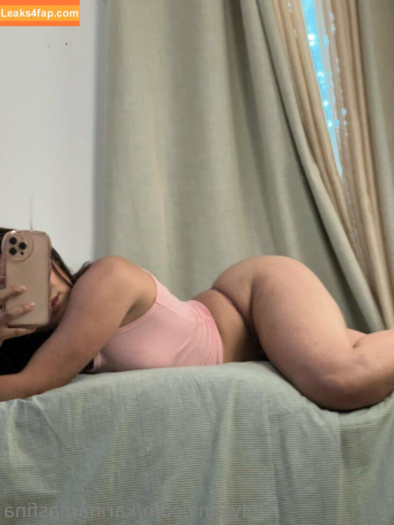 karinamasfina / karinamasfinaa leaked photo photo #0008
