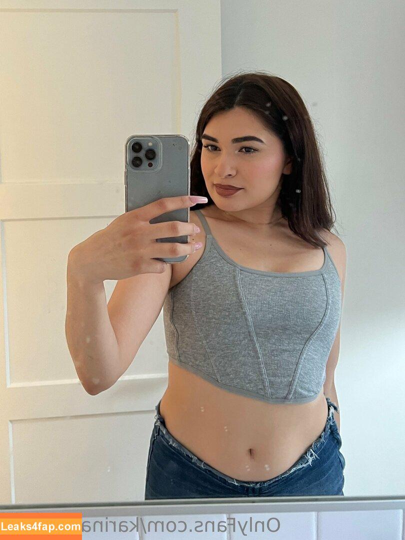 karinamasfina / karinamasfinaa leaked photo photo #0011