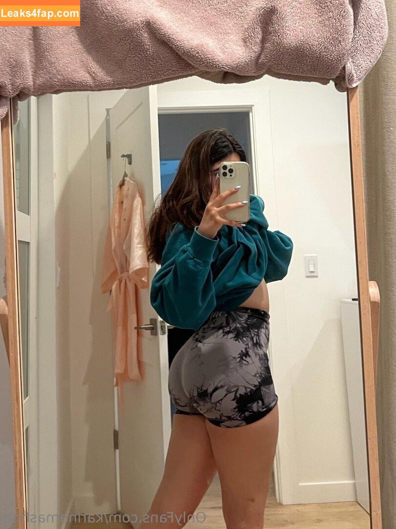 karinamasfina / karinamasfinaa leaked photo photo #0036