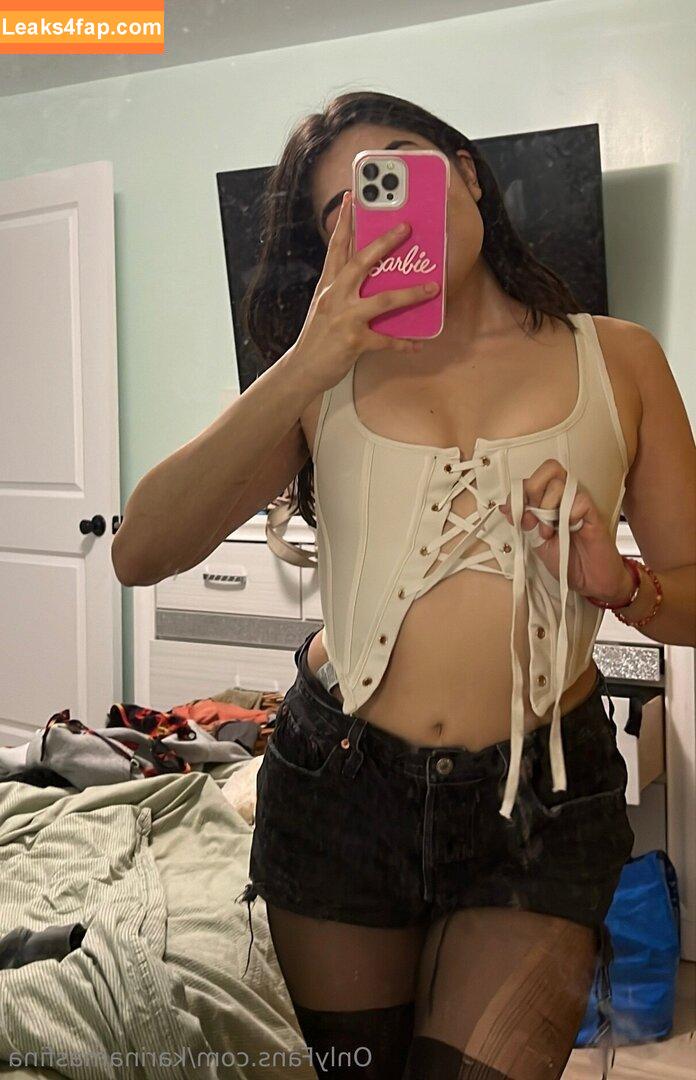 karinamasfina / karinamasfinaa leaked photo photo #0039