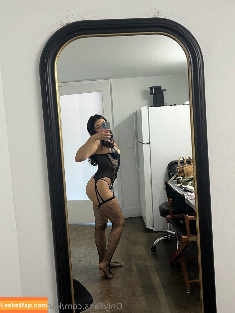 karinamasfina / karinamasfinaa leaked photo photo #0044