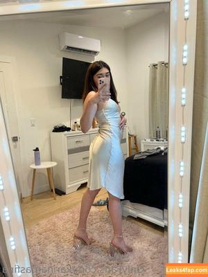 karinamasfina photo #0007