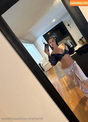 kassieleexo photo #0002