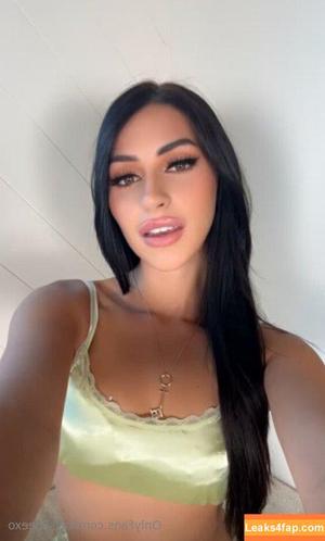kassieleexo photo #0022