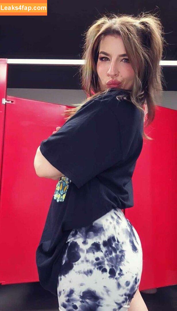 Kat Gunn / Mystikgunn / katgunn leaked photo photo #0013