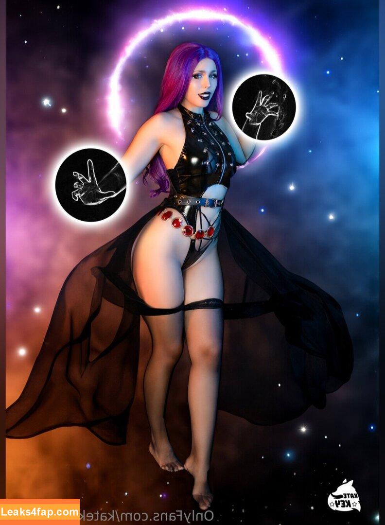 Katekey Cosplay / katekeycosplay leaked photo photo #0136