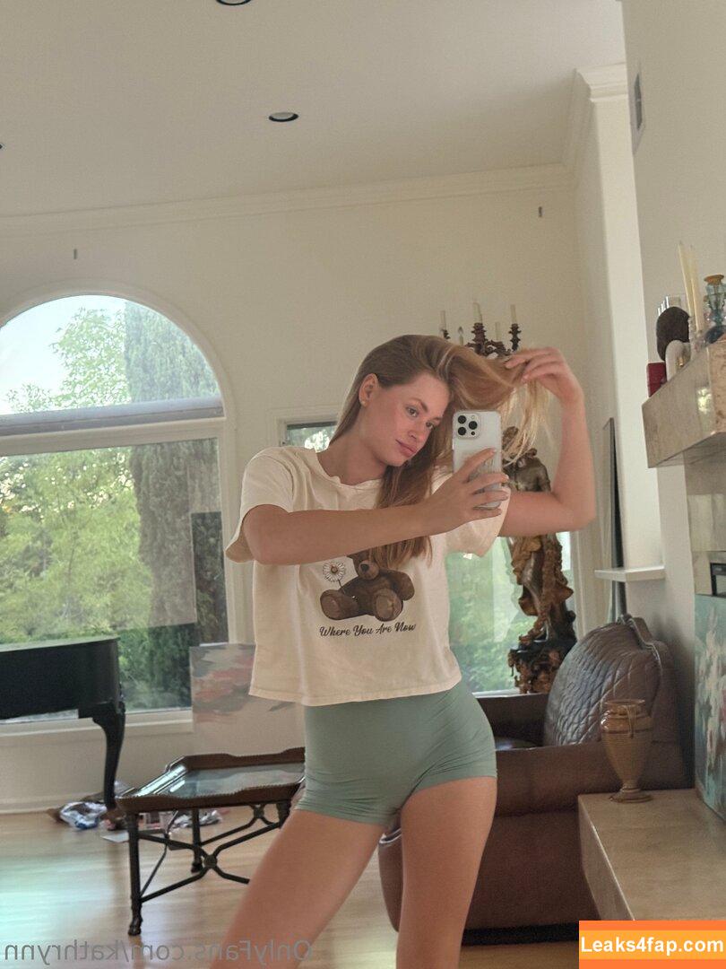 kathrynn /  leaked photo photo #0016