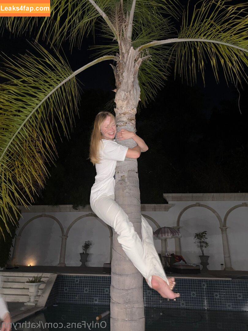 kathrynn /  leaked photo photo #0020
