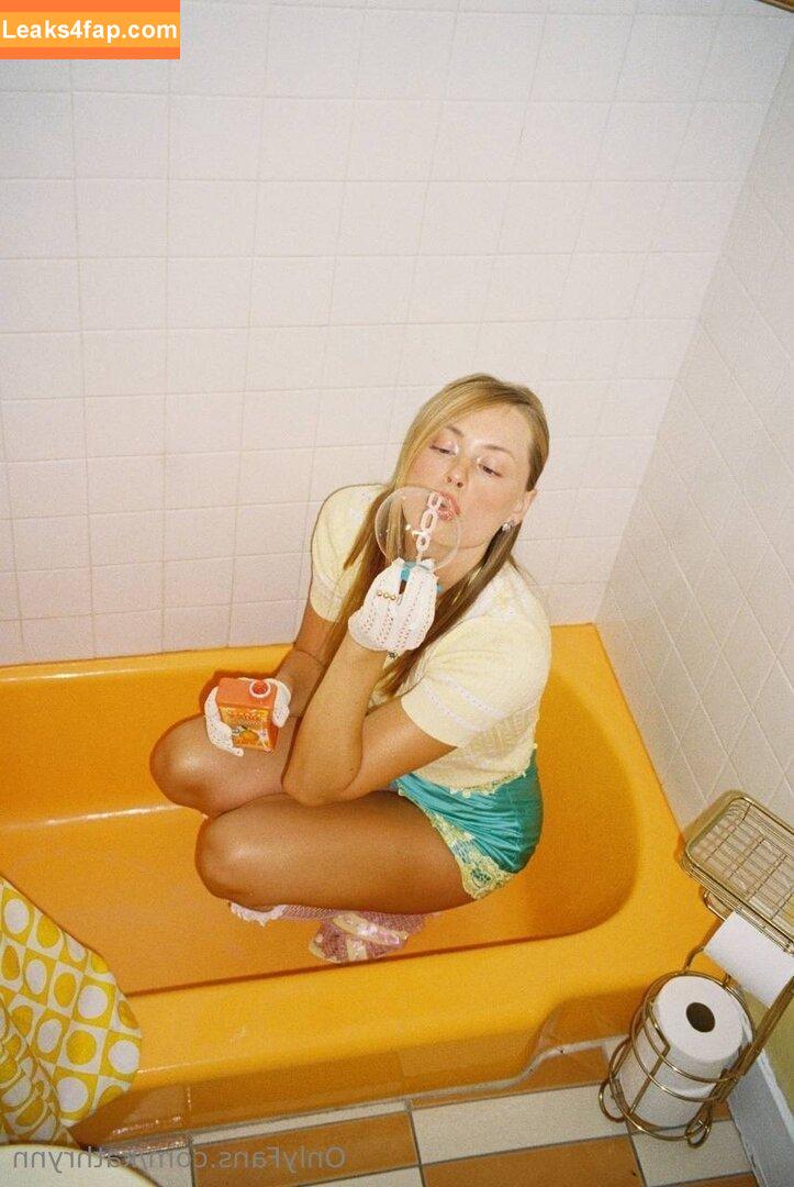 kathrynn /  leaked photo photo #0024