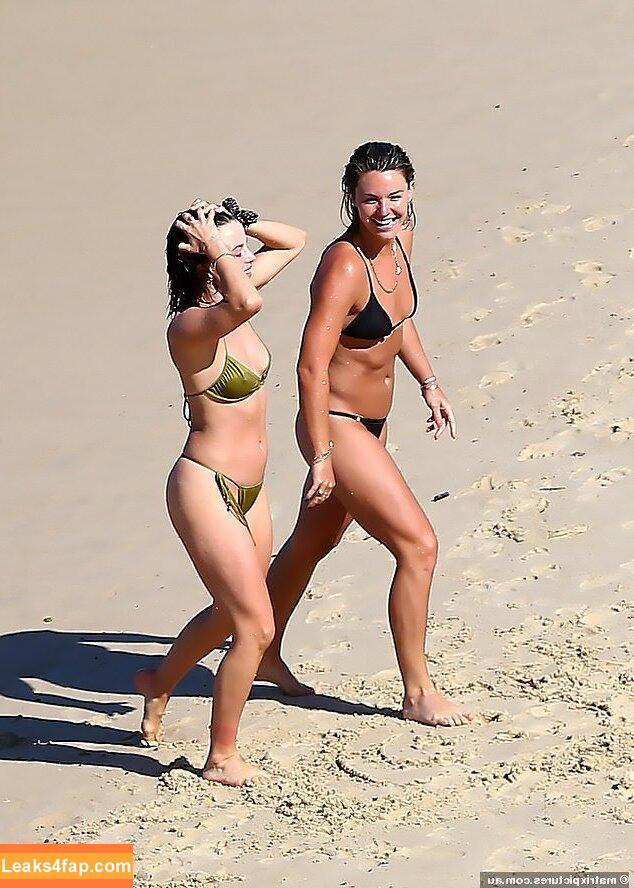 Katie Williams / k_duub leaked photo photo #0007
