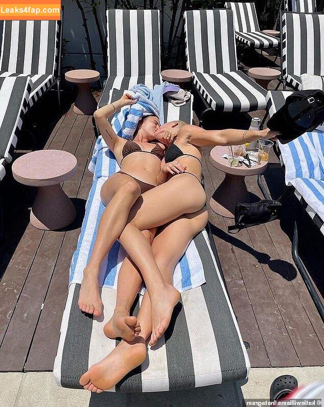 Katie Williams / k_duub leaked photo photo #0013