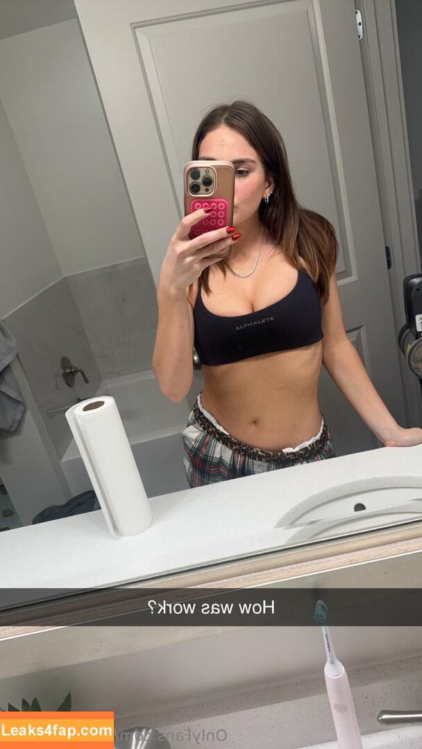 katiecarlyle18 / _katiecarlisle leaked photo photo #0082