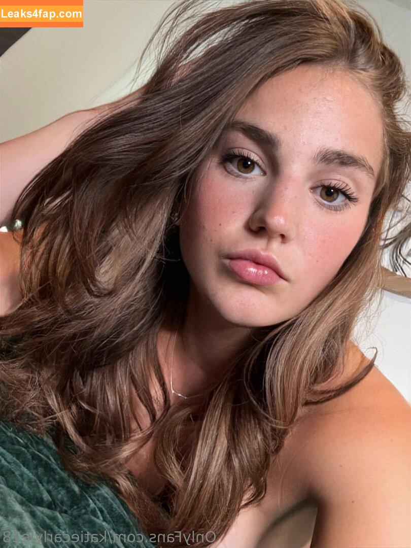 katiecarlyle18 / _katiecarlisle leaked photo photo #0092