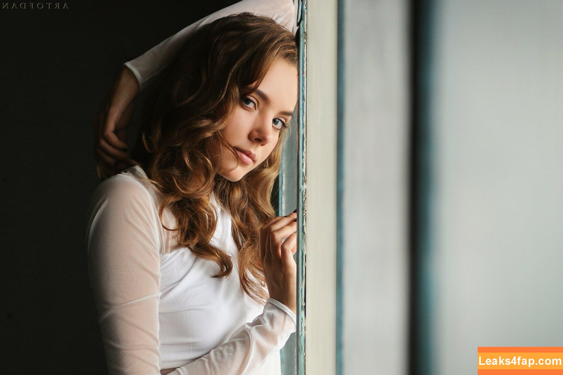 Katya Clover / katyaclover / katyaclover (exclusive / katyonok слитое фото фото #0058