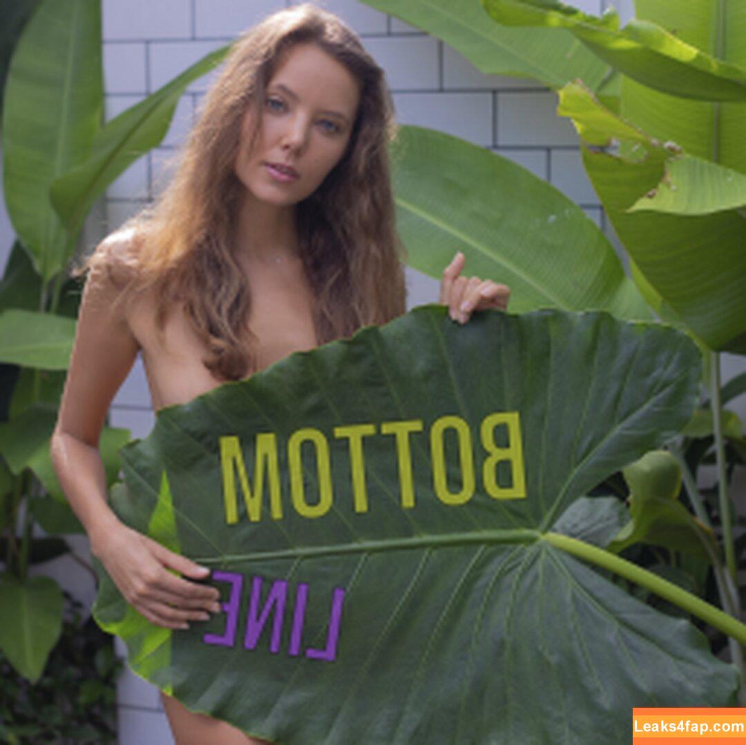 Katya Clover / katyaclover / katyaclover (exclusive / katyonok слитое фото фото #0116