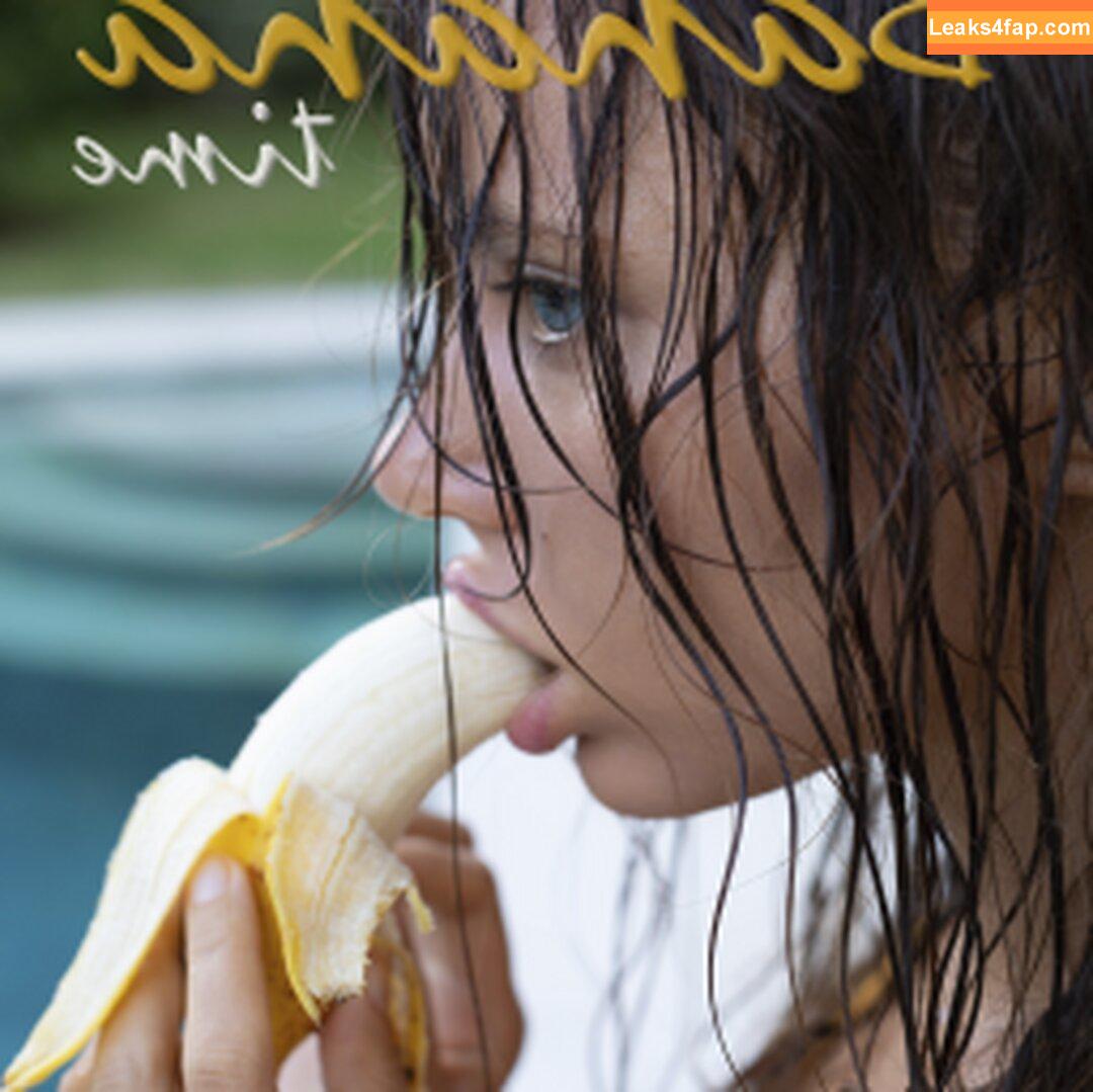 Katya Clover / katyaclover / katyaclover (exclusive / katyonok слитое фото фото #0117