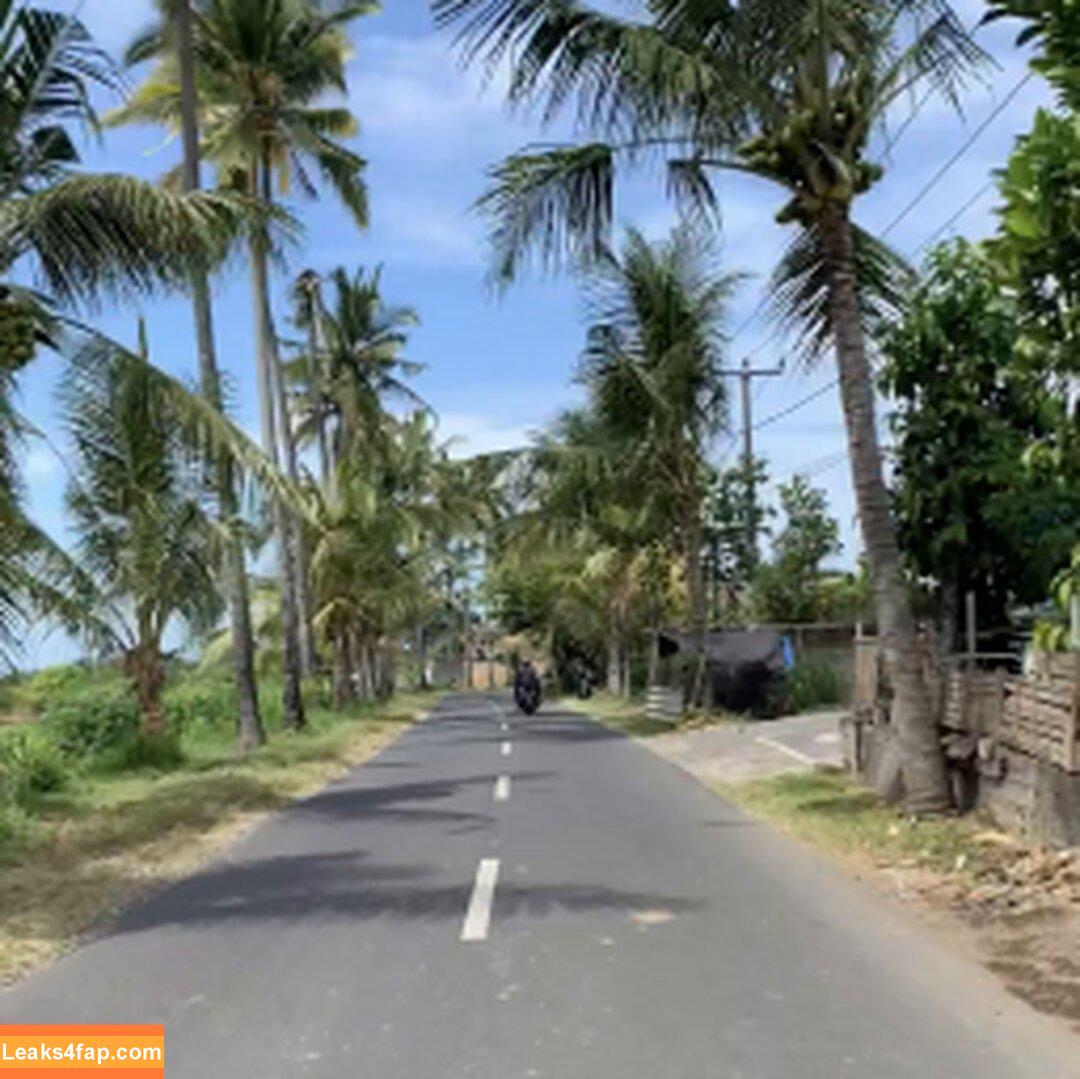 Katya Clover / katyaclover / katyaclover (exclusive / katyonok слитое фото фото #0140