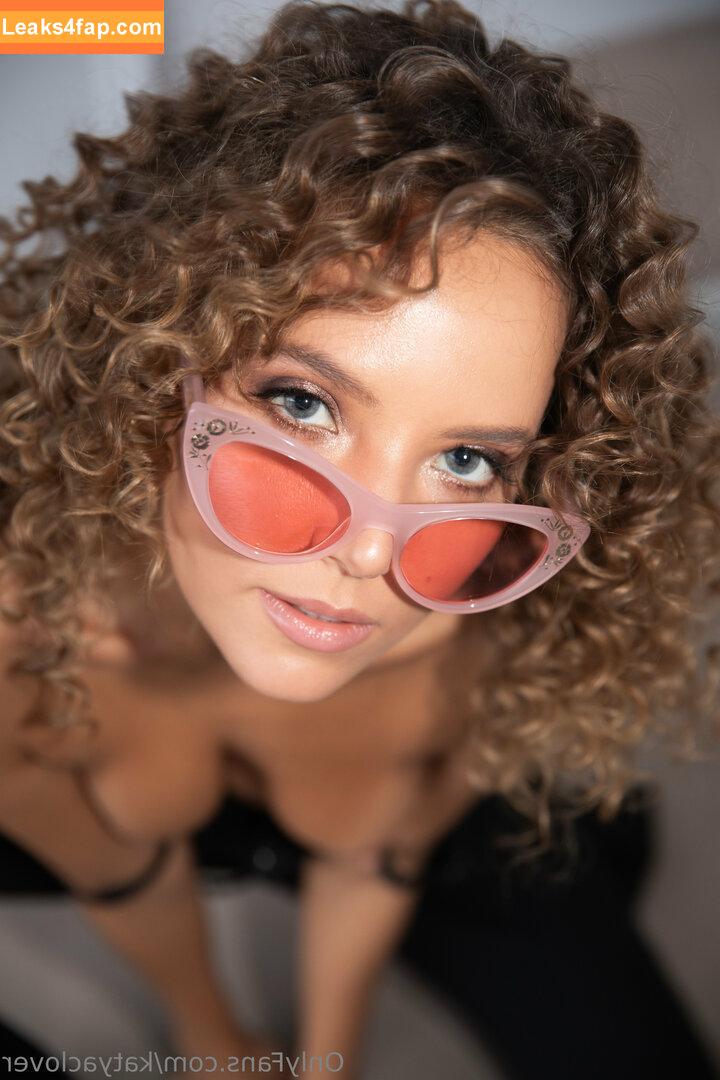 Katya Clover / katyaclover / katyaclover (exclusive / katyonok слитое фото фото #0229