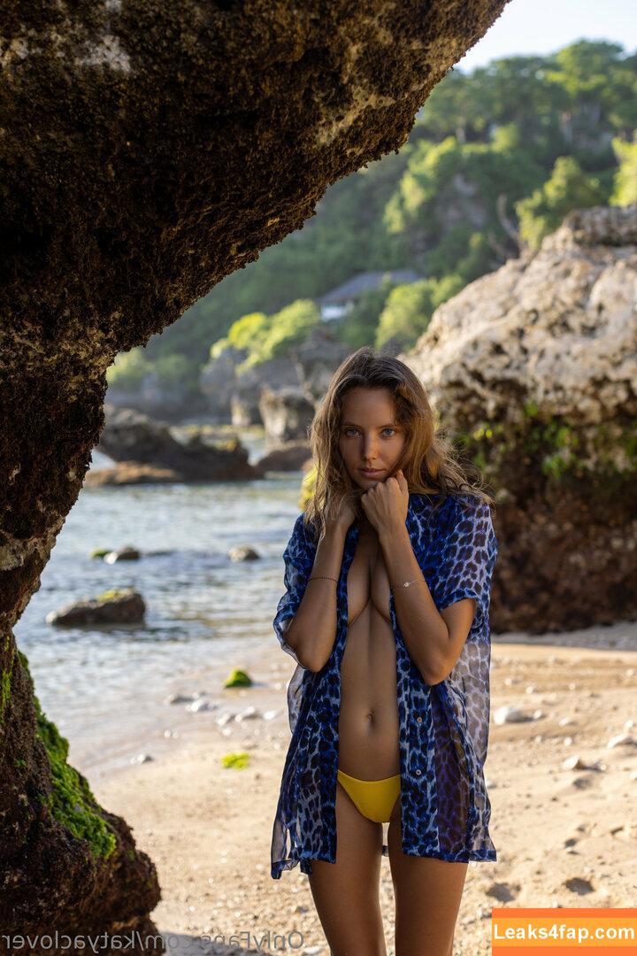 Katya Clover / katyaclover / katyaclover (exclusive / katyonok слитое фото фото #0272