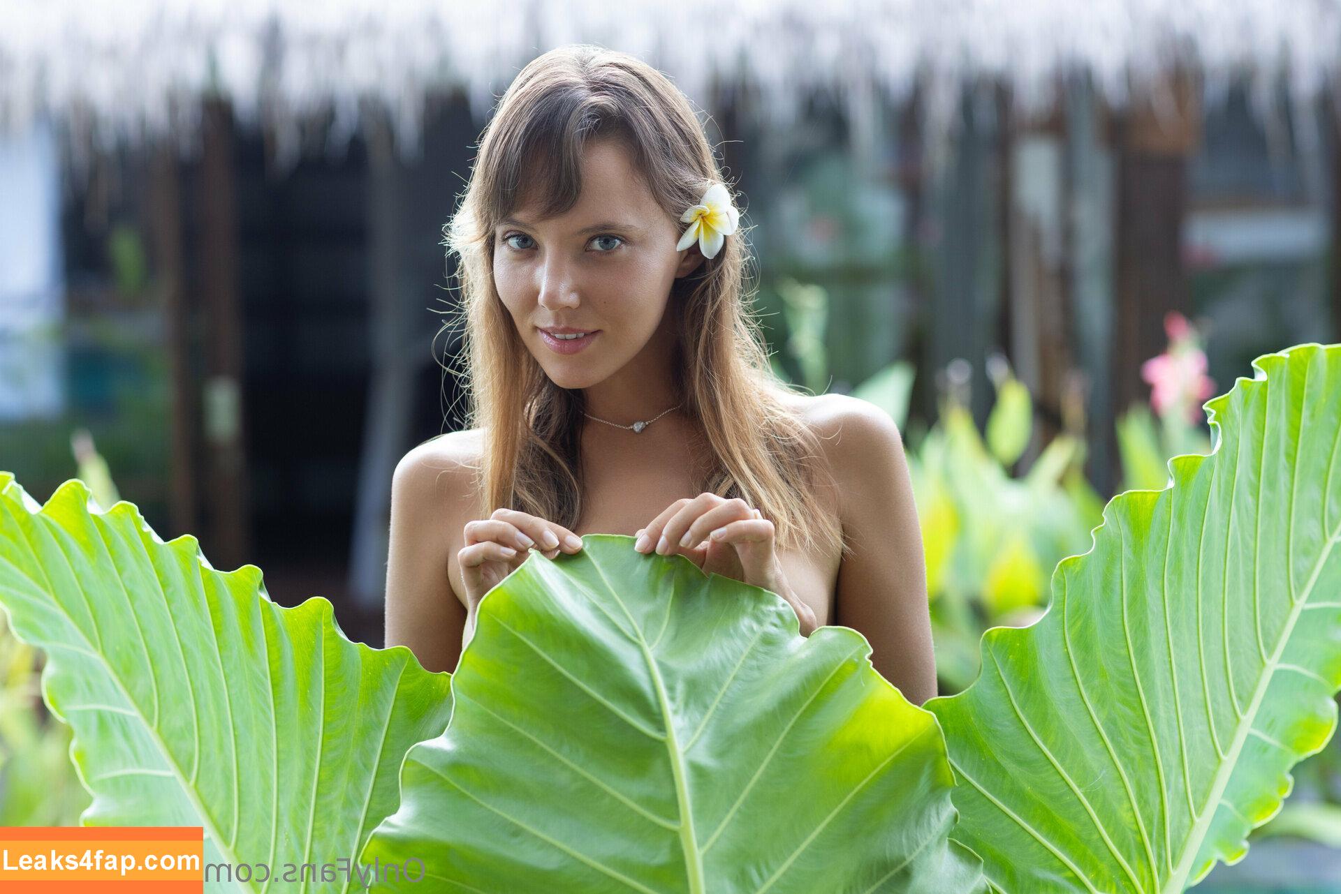 Katya Clover / katyaclover / katyaclover (exclusive / katyonok слитое фото фото #0274