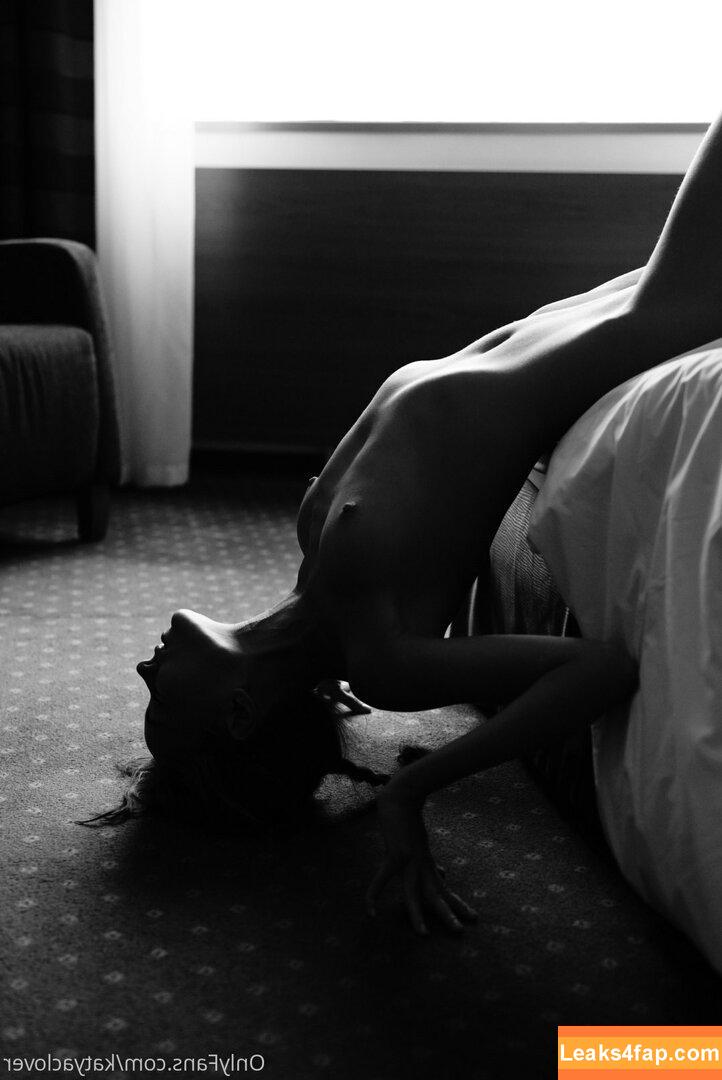 Katya Clover / katyaclover / katyaclover (exclusive / katyonok слитое фото фото #0292